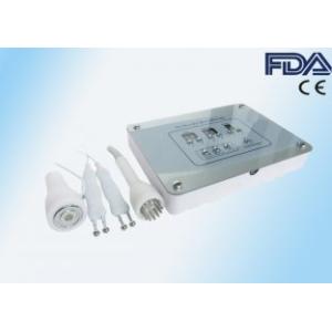 Buy cheap No Needle Electroporation XM-N3 from wholesalers