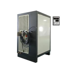 Buy cheap Single Structure High Power Plating Rectifier With Reverse Mode product