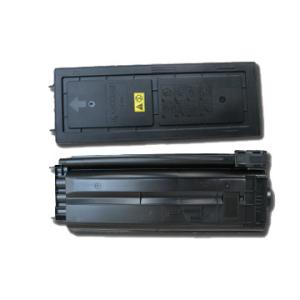 Buy cheap Kyocera TK -685 Generic Toner Cartridge Compatible with TASKalfa 300i from wholesalers