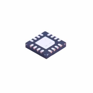 Buy cheap MAX16025TE New and Original  MAX16025TE    TQFN-16  Integrated circuit from wholesalers