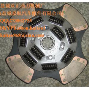 Buy cheap 9 Spring MU-129698-SB-9 UP TO 1650 FT. from wholesalers