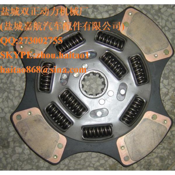 Buy cheap 9 Spring MU-129698-SB-9 UP TO 1650 FT. from wholesalers