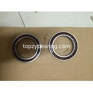 Buy cheap machine Spindle Bearing HSS7017-C-T-P4S HSS7018-C-T-P4S HSS7019-C-T-P4S HSS7020-C-T-P4S	HSS7021-C-T-P4SHSS7022-C-T-P4S from wholesalers