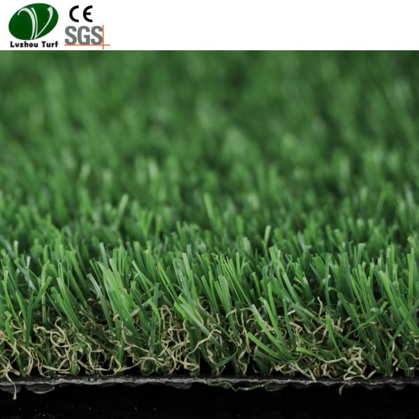 Quality Synthetic Tennis Court Artificial Grass For Aquariums for sale