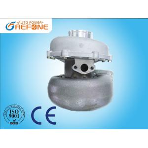 Buy cheap Isuzu Offway Excavator RHC92 Turbo VA300018 CIDD from wholesalers