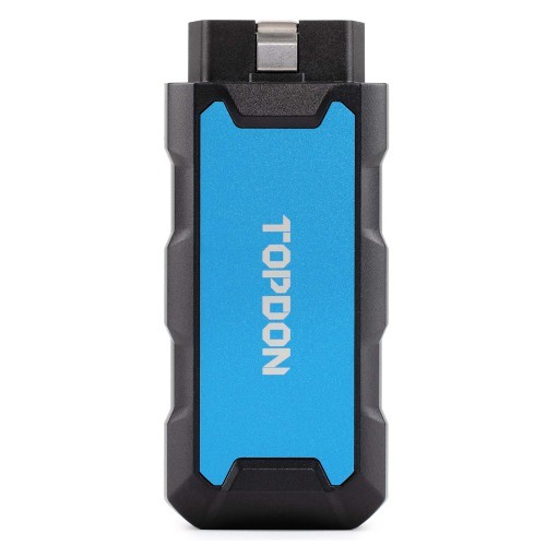 Buy cheap TOPDON RLink X7 for PIWIS3 Porsche PW3 Support Diagnosis And Programming For New & Old Cars Till 2025 from wholesalers