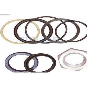 Buy cheap 7138009 Arm Cylinder Service Kit Fit BobC-A-T from wholesalers
