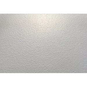 Interior Wall And Ceiling Texture Paint Lambskin Leather Like Touch And Texture