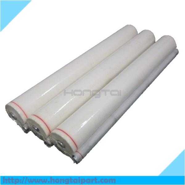 Quality Web Roller Canon NP6650 5060 6060 6150 5020  FA5-3720-000 FY1-1157-000 FB4-7491-000 for sale