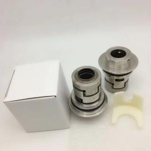 Buy cheap Replacement High Pressure 25mpa Mech Seal For CR Pump from wholesalers