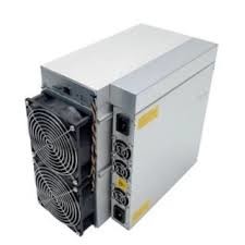 Buy cheap Bitmain DR3 7.8Th/S Used Asic Miner Antminer DCR Decred Coin Mining With Power Supply from wholesalers