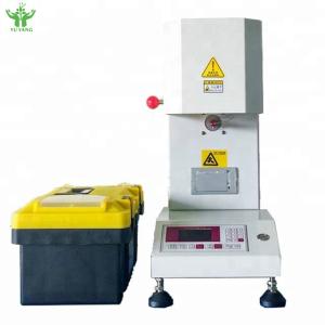 Buy cheap MFR Package Testing Equipment from wholesalers