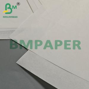 Buy cheap 40gsm Heat Resistant Greaseproof Paper For Bakery Bag 70 X 100cm from wholesalers