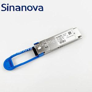 Buy cheap T DQ8FNS N00 SFP Modules 400GBASE-SR8 QSFP-DD 850nm 100m Original from wholesalers