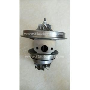 Buy cheap CAT Turbo cartridge 7C7582 caterprillar  good quality cartridge from wholesalers