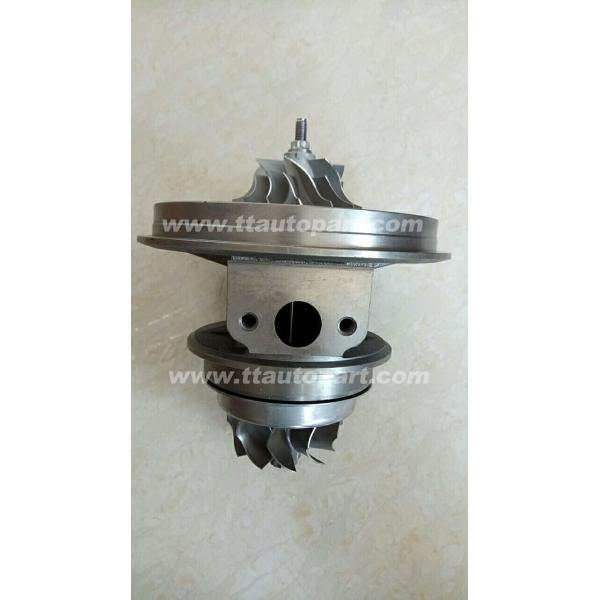 Buy cheap CAT Turbo cartridge 7C7582 caterprillar from wholesalers