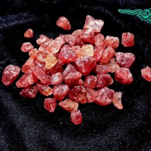 LC-M10H Natural Ore Color Sorter Machine Customized Hardware Accessories Sorting