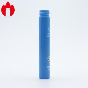 Buy cheap 2ml-30ml Spraying Glass Screw Top Vials With PP Plastic Cap from wholesalers
