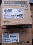 Mitsubish PLC Touch Screen GT1030 GT1150-QLBDQ Mitsubish HMI LCD