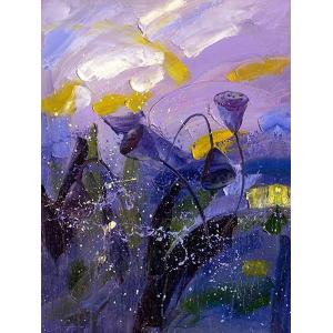 Buy cheap 3D Printing Home Decorative Roller shutter / Motorized roller blinds for window / 3D printed roller shade from wholesalers