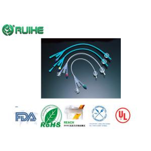 Buy cheap Small Deformation Value Silicone Moulding Rubber from wholesalers