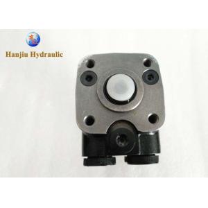 Buy cheap Low Hydraulic Noise Hydraulic Power Steering 101S 315 For Steering Control System from wholesalers