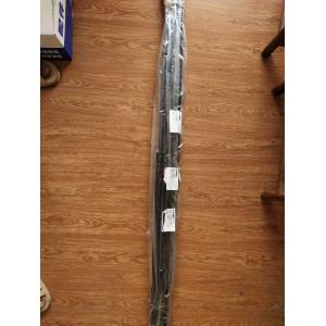 Durable Road Roller Parts 48W0013 Vibration Gas Springs