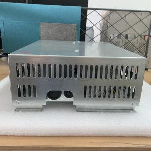 Buy cheap ABB SACE15RE13 INTERFACE MODULE 1 YEAR WARRANTY NEW from wholesalers