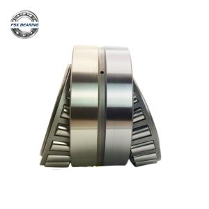 Buy cheap High Quality Double Row 413052 Tapered Roller Bearing 260*400*104 mm from wholesalers
