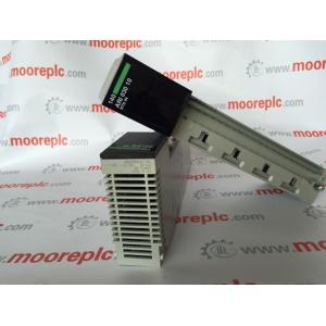 Buy cheap Reputation Based Schneider Electric Parts BMXCPS3020H High Power Input Module from wholesalers