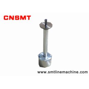 Buy cheap New Condition NPM Thimble SMT Machine Parts N210113757aa from wholesalers