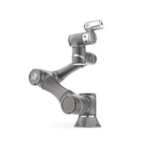 Collaborative Robot TM5-700 With Pick And Place Robot Arm 6 Axis For Pick And