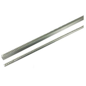 Buy cheap HSS Keyway Broach Cutter Tools Spline Broaches from wholesalers