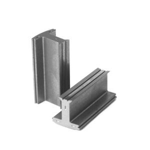 Buy cheap OD103mm Factory outlet motor rotor and stator Custom Various models motor core High quality silicon steel rotor and stat from wholesalers