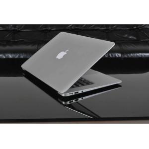 Buy cheap 13.3" HD Widescreen Display Intel Atom D525,high copy macbook Air, laptop, mini computer from wholesalers