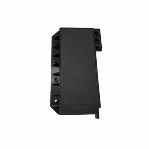 Custom MoldingPlastic Injection Molding Structural Foam Molding In China