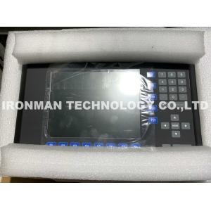 Buy cheap 2711E-K10C6X Allen Bradley Panelview 1000e Panelview Ser D Rev E New In Box from wholesalers
