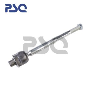 Buy cheap 53010SEL003 Automotive Front Rack End For Honda Fit City Steel Material from wholesalers