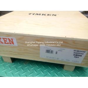 Buy cheap TIMKEN Cylindrical roller thrust bearings T1120 from wholesalers