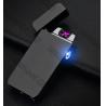 Buy cheap Graphite Decoration PVD Coating Service, Deep Black Thin Film Deposition Technology from wholesalers
