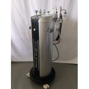 10 In 1 Hydro Dermabrasion Machine