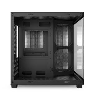 Buy cheap ATX ITX PC Case from wholesalers