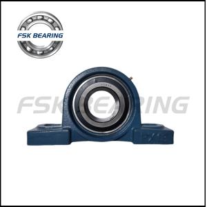 Buy cheap UKP313 Pillow Block Housing Unit With Adapter Sleeve 60*174*340 mm Long Life from wholesalers