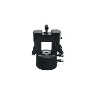 Buy cheap 60T Hydraulic Crimping Plier from wholesalers