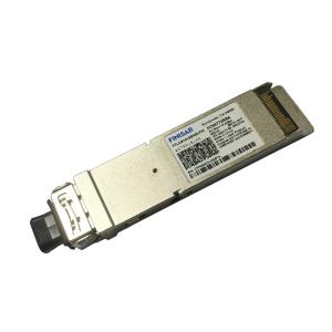 Buy cheap Finisar FTLC9141SENM 100G CFP 100GBASE-SR4 100m CFP4 Optical Module from wholesalers