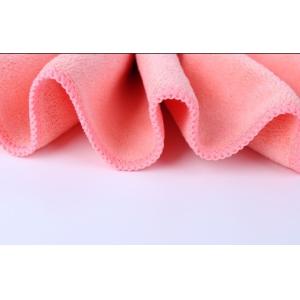 Buy cheap Custom Logo Microfiber Sports Towel for Quick-Drying and Absorbent Outdoor Activities from wholesalers