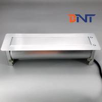 Buy cheap Factory strong power motorized table mounted power socket for office table product