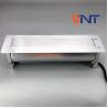 Buy cheap Factory strong power motorized table mounted power socket for office table from wholesalers