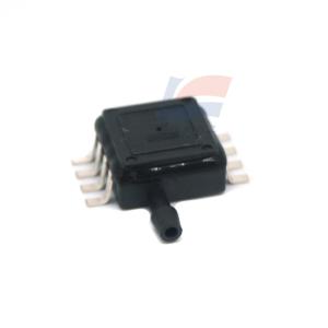 Buy cheap XGZP6887A025HPGPN Pressure Sensor Industrial Automation Medical Ventilation from wholesalers