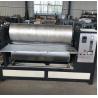 MDF / Solid Wood Embossing Machine Customized WPC Embossing Machine for sale